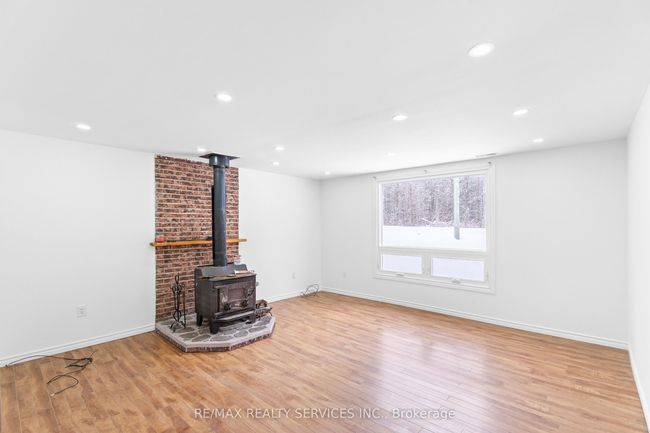 3404 Cedar Grove Rd, House other with 3 bedrooms, 2 bathrooms and 6 parking in Edwardsburgh ON | Image 44