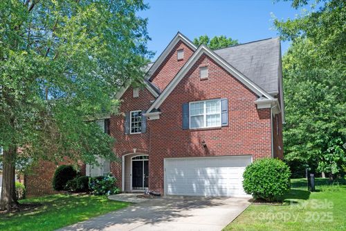 2416 River Oaks Dr, Waxhaw, NC, 28173-6927 | Card Image