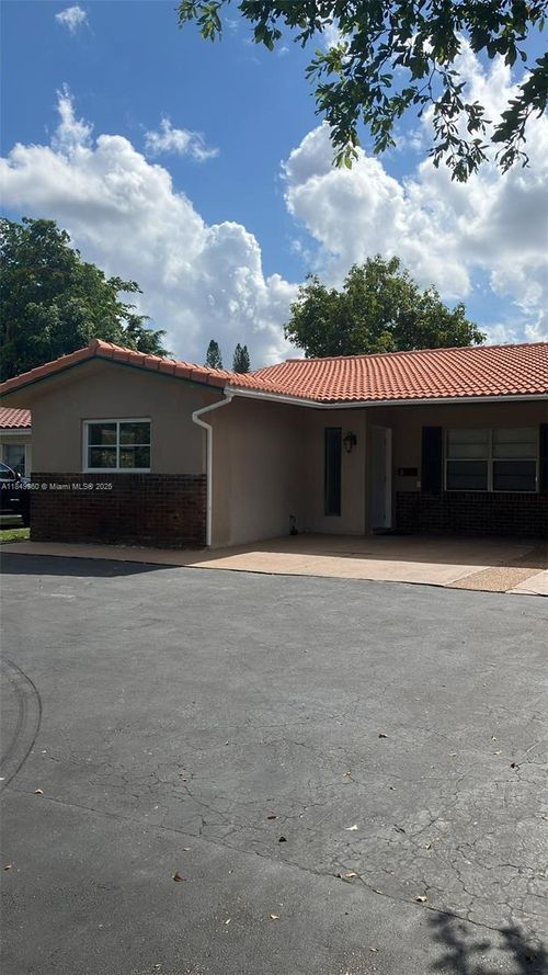 n-s-3851 Nw 110th Ave, Coral Springs, FL, 33065-2732 | Card Image
