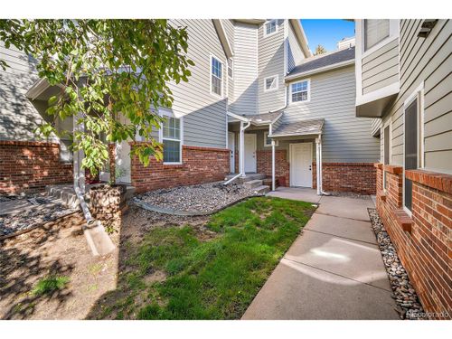 2328 Troy Ct, Colorado Springs, CO, 80918-7838 | Card Image