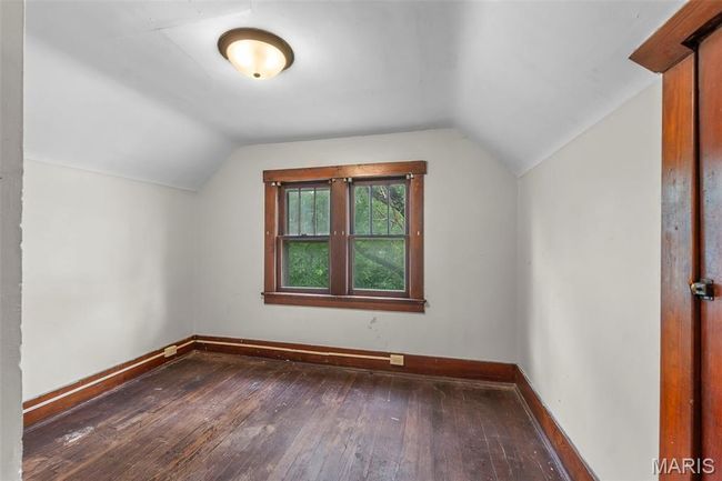 114 N West End Blvd, House other with 5 bedrooms, 2 bathrooms and null parking in Cape Girardeau MO | Image 15