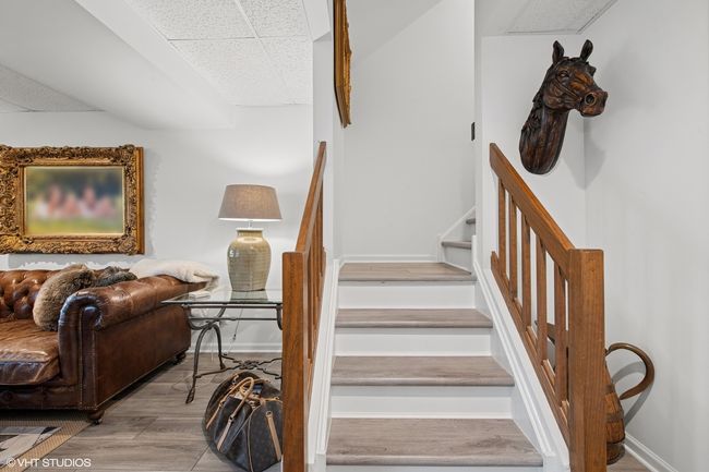 1025 - 982 Longmeadow Ct, Townhouse with 3 bedrooms, 4 bathrooms and 2 parking in Lake Barrington IL | Image 51