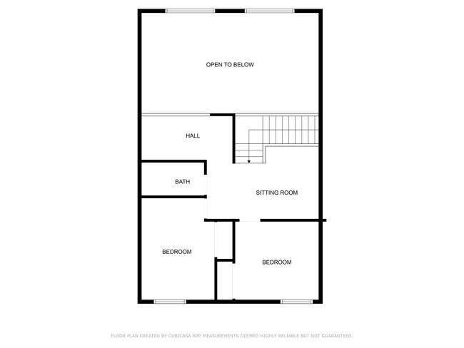 3rd_floor_770_carter_drive_pine_valley_w | Image 50
