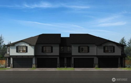 81-4231 85th Ave Ne, Marysville, WA, 98270 | Card Image