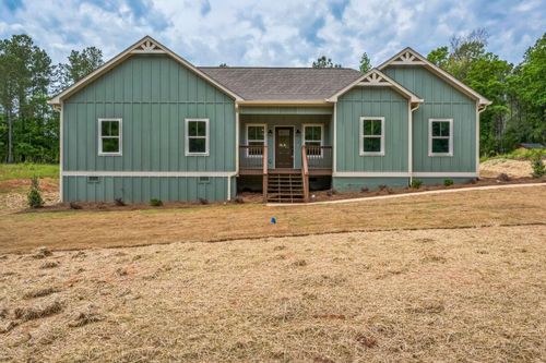 122 Long Shoals Ave, Eatonton, GA, 31024-5248 | Card Image
