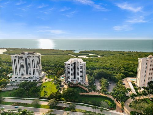 apt-104-6075 Pelican Bay Blvd, NAPLES, FL, 34108-8170 | Card Image