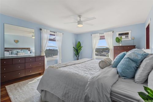 1518 Ala Lani St, Honolulu, HI, 96819-1443 | Card Image