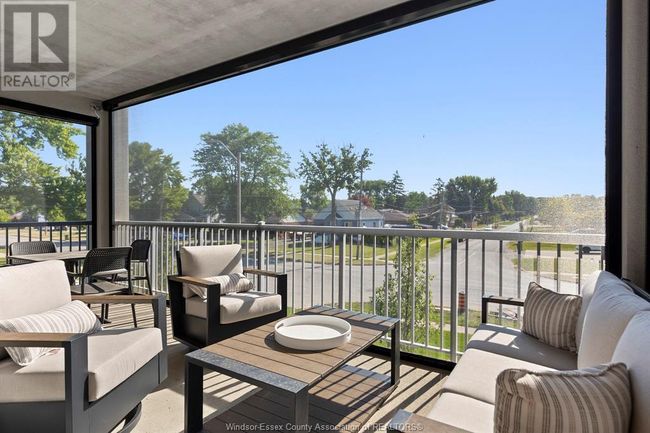 201 - 215-C Lesperance Rd, Condo with 2 bedrooms, 2 bathrooms and null parking in Tecumseh ON | Image 30