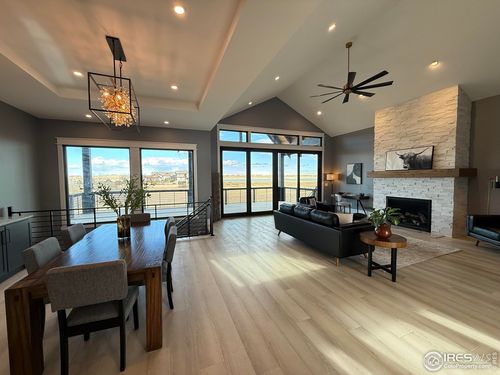 3554 Taliesin Way, Fort Collins, CO, 80524-9375 | Card Image