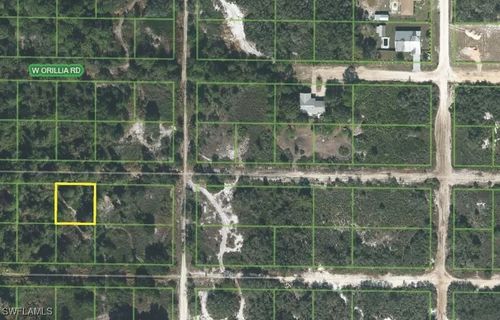 3011 W Petaluma Road, AVON PARK, FL, 33825 | Card Image