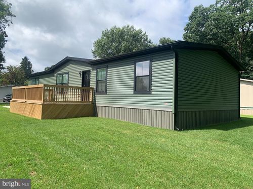 27 Summer Dr, ELIZABETHTOWN, PA, 17022-1203 | Card Image