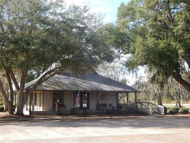 1793 Apache Trl, Home with 0 bedrooms, 0 bathrooms and null parking in Angleton TX | Image 8