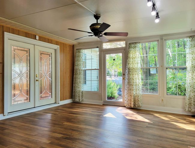 3904 Williamson Cir, House other with 2 bedrooms, 2 bathrooms and 8 parking in Myrtle Beach SC | Image 23