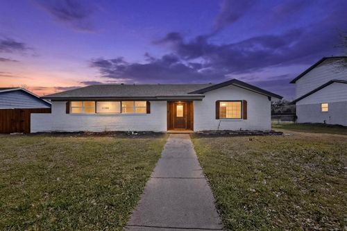 11360 Drummond Dr, Dallas, TX, 75228-1947 | Card Image