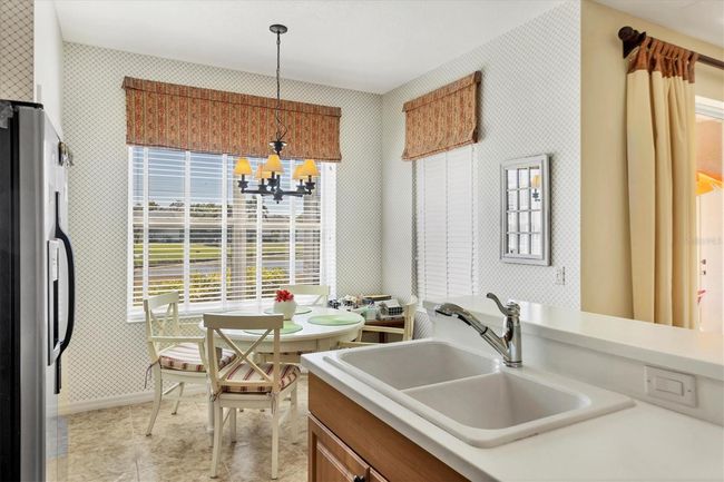 Pond views from your kitchen window | Image 17