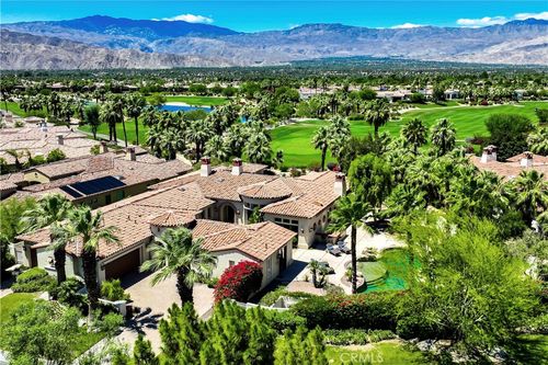 42315 Via Orvieto, Indian Wells, CA, 92210-7832 | Card Image