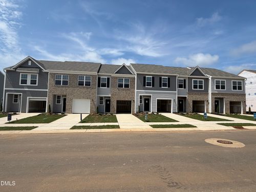 122 S Meyers Court, Clayton, NC, 27520 | Card Image