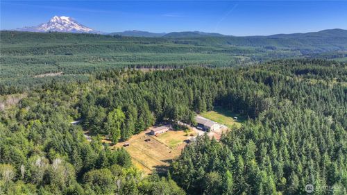 32408 146th Ave E, Graham, WA, 98338-6084 | Card Image