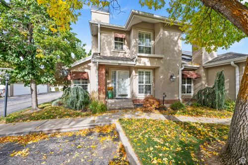 864 E 6895 S, Midvale, UT, 84047 | Card Image