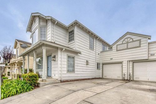 24-1920 Constitution Blvd, Salinas, CA, 93905-3807 | Card Image