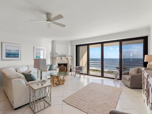 202-5554 Highway A1a, Vero Beach, FL, 32963-1041 | Card Image