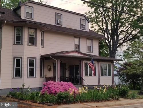 4808 Riverdale Rd, RIVERDALE, MD, 20737-1912 | Card Image