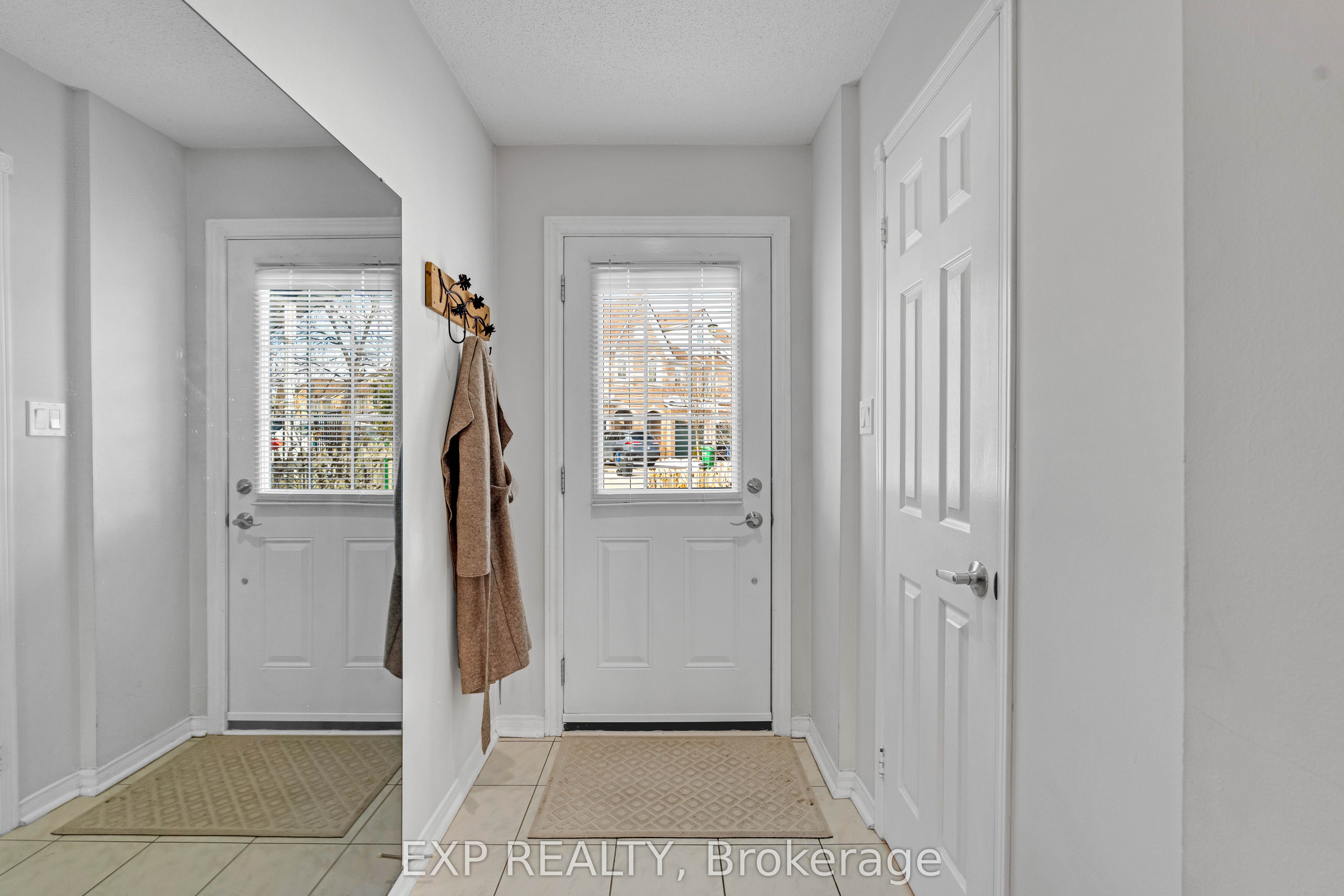 Residential in Mississauga 4