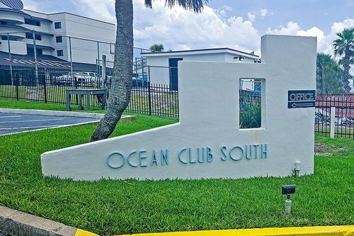 apt-b105-4849 Saxon Dr, NEW SMYRNA BEACH, FL, 32169-4447 | Card Image