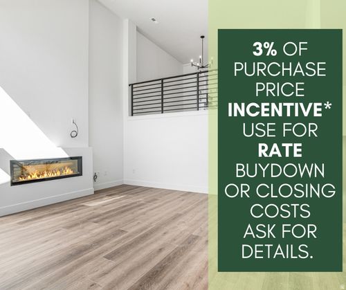 102-1485 Burke Ln, Farmington, UT, 84025-2600 | Card Image