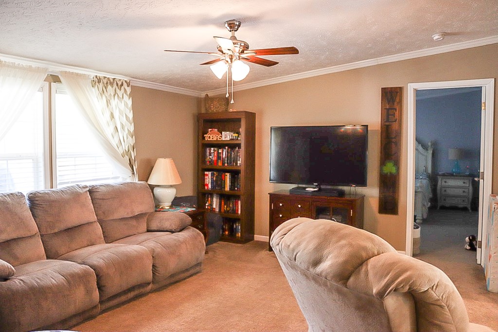 Residential in Grundy 3