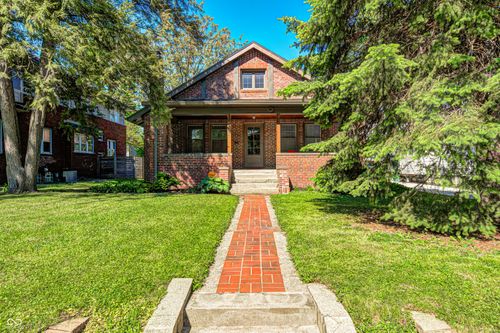 5144 N College Ave, Indianapolis, IN, 46205-1136 | Card Image