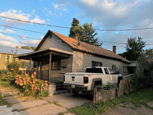 1217 21st St, Erie, PA, 16503-2503 | Card Image