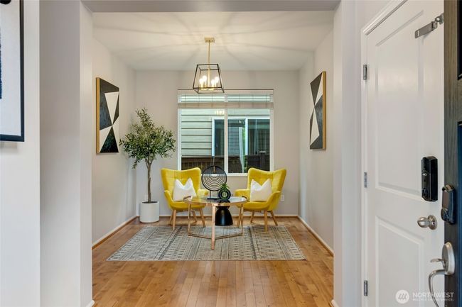 18307 38 Th Dr Se, Townhouse with 4 bedrooms, 3 bathrooms and 2 parking in Bothell WA | Image 4