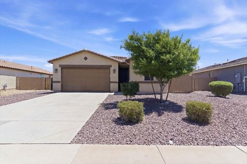 26129 N 133rd Ave, Peoria, AZ, 85383-5977 | Card Image