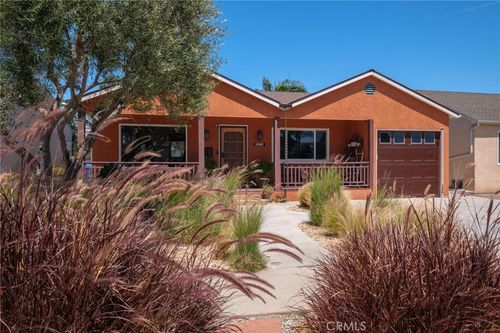 5329 W 119th Pl, Inglewood, CA, 90304 | Card Image
