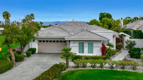 51350 Via Sorrento, La Quinta, CA, 92253-9042 | Card Image