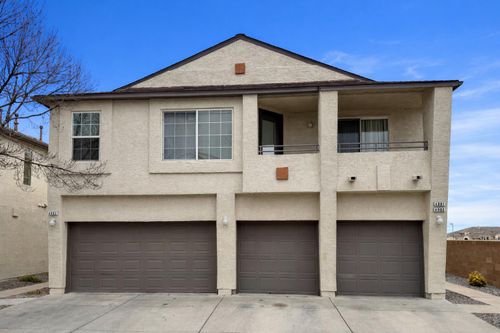 unit-4801-6501 San Antonio Dr Ne, Albuquerque, NM, 87109-4147 | Card Image