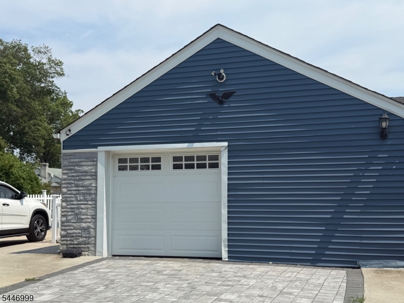 Residential in Piscataway Twp. 3