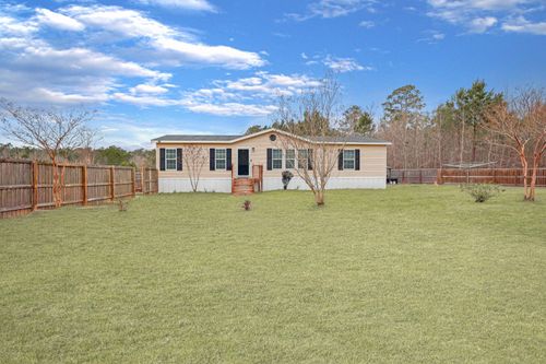 1293 Long Acre Dr, Bonneau, SC, 29431-3602 | Card Image