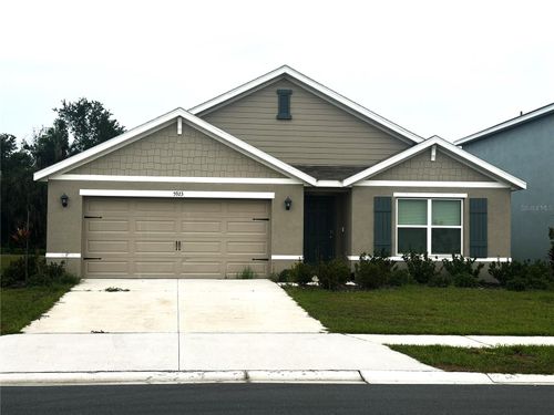 5923 Flagstone Trl, PALMETTO, FL, 34221-1481 | Card Image