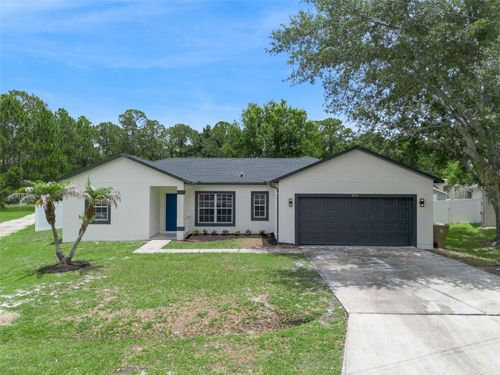 931 Van Loon Ct, KISSIMMEE, FL, 34758-3101 | Card Image