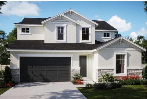 2542 Carrick St Nw, PALM BAY, FL, 32907-8625 | Card Image