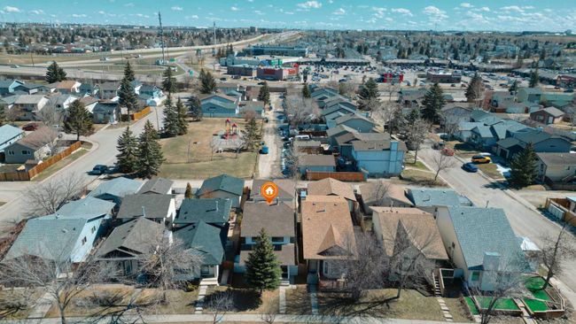 948 Riverbend Drive Se, Home with 3 bedrooms, 2 bathrooms and 2 parking in Calgary AB | Image 48