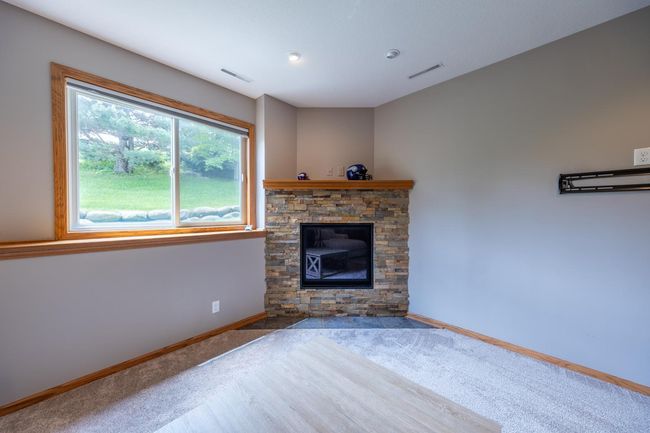 668 Shardlow Pl Ne, Townhouse with 3 bedrooms, 3 bathrooms and null parking in Byron MN | Image 28