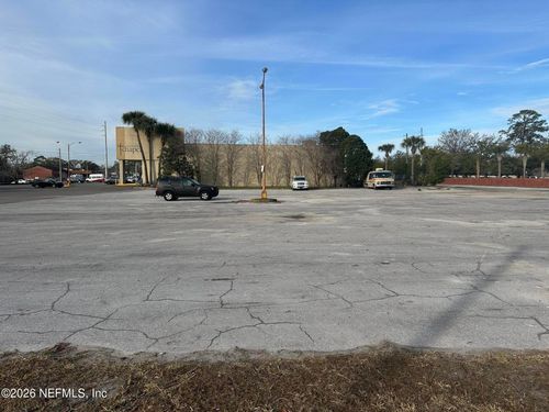 0 Hamilton Cir, JACKSONVILLE, FL, 32209 | Card Image