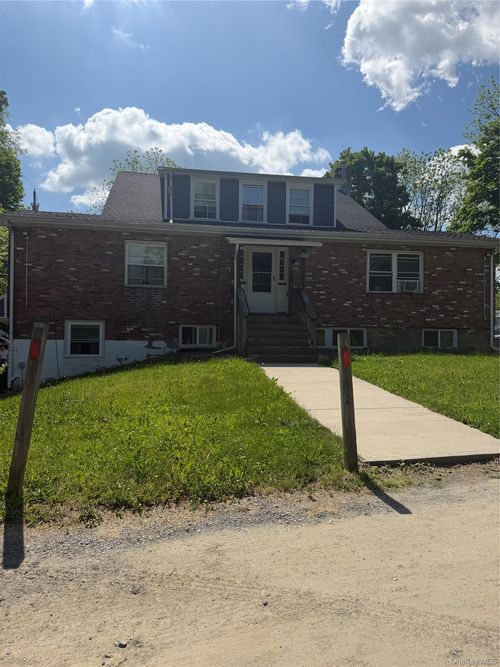 3-2727 Route 94, Washingtonville, NY, 10992-1440 | Card Image