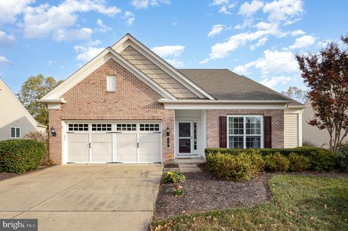 10 Eagle Bluff Street, FREDERICKSBURG, VA, 22406 | Card Image