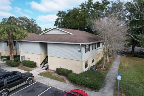 201 Red Maple Pl, BRANDON, FL, 33510-4355 | Card Image