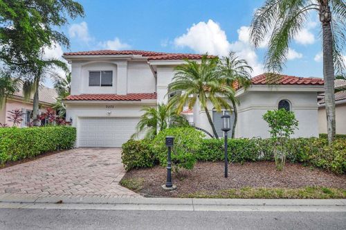 7071 Mallorca Cres, Boca Raton, FL, 33433-7466 | Card Image
