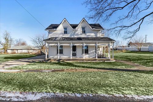 6621 Rosewood Quincy Rd, De Graff, OH, 43318-9521 | Card Image